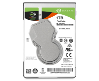 Seagate Firecuda 1TB 2,5'' ST1000LX015 - 1442744 - zdjęcie 2